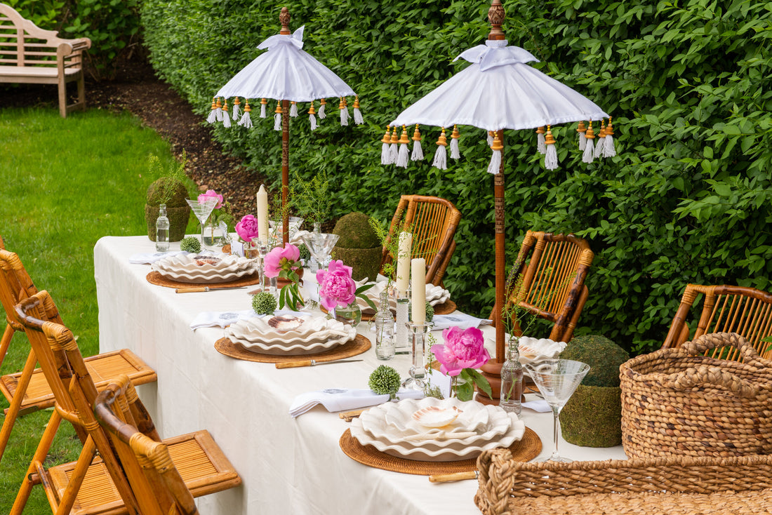 Trending Event Themes for 2025 and How to Achieve Them