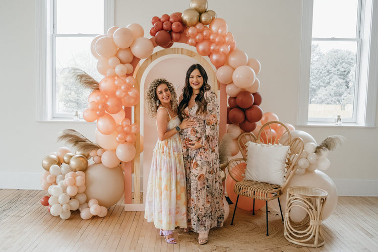 Baby Shower