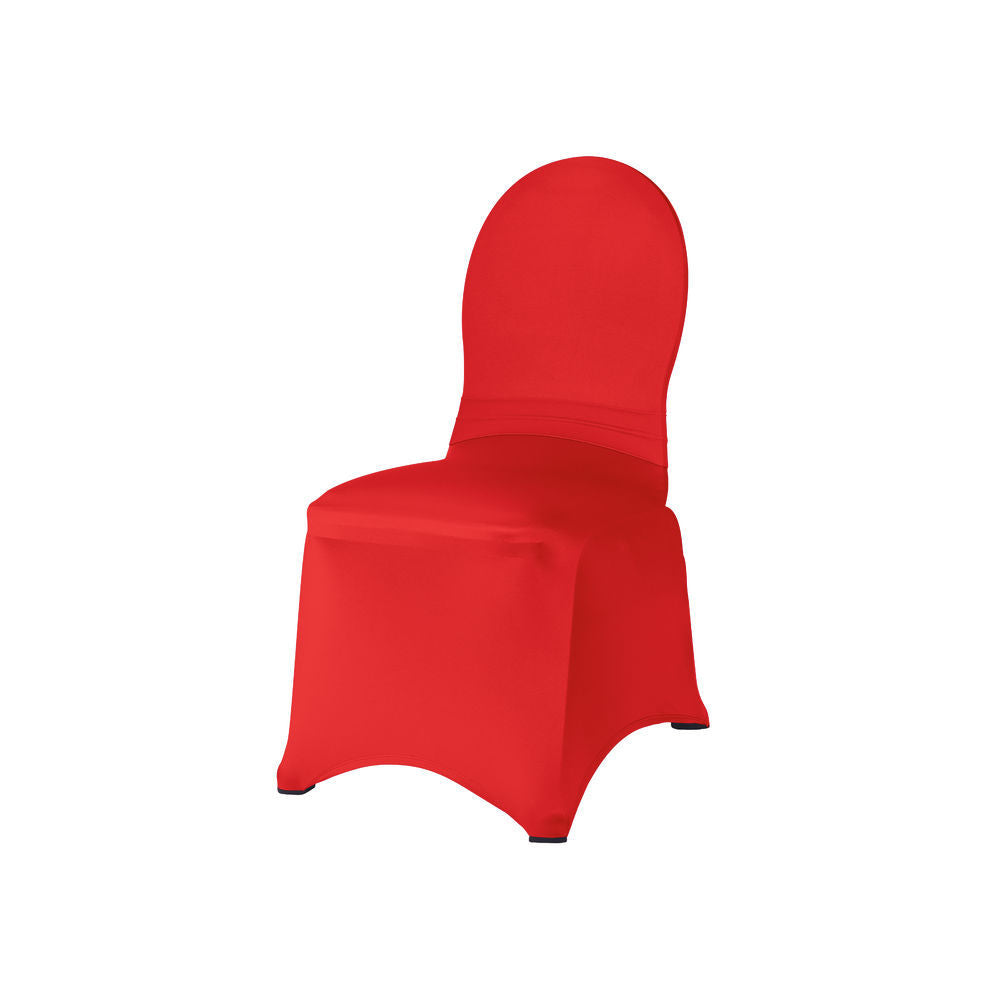 Spandex Chair Cover