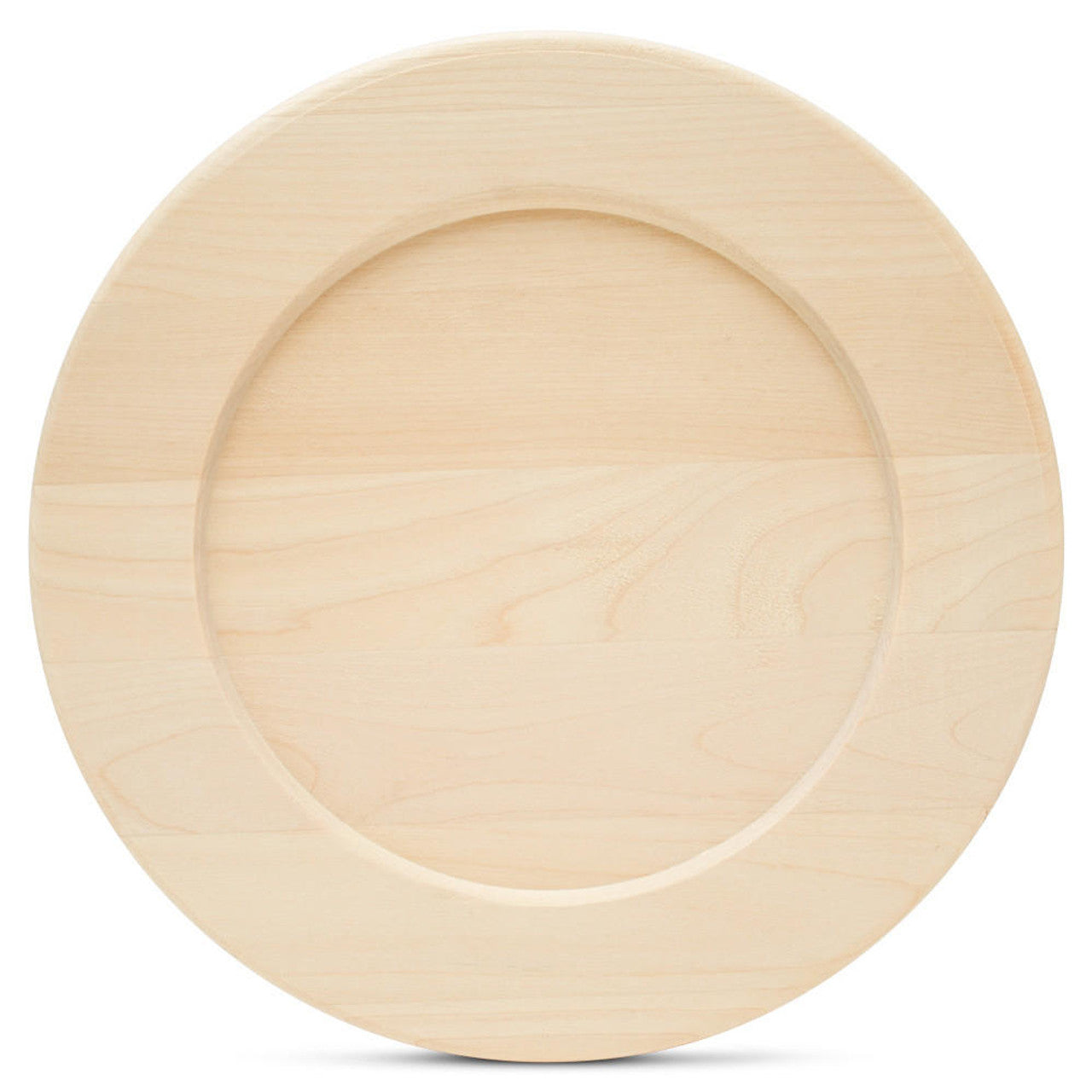Wood