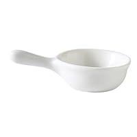 2.5" Cocktail Pan