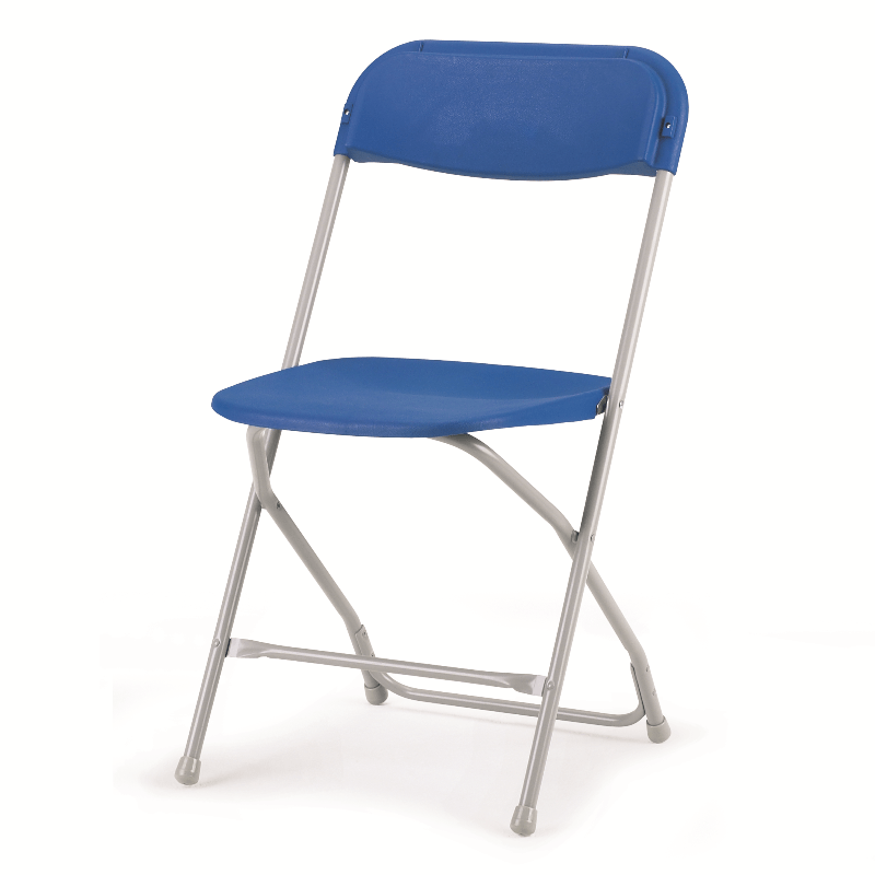 Folding Chair