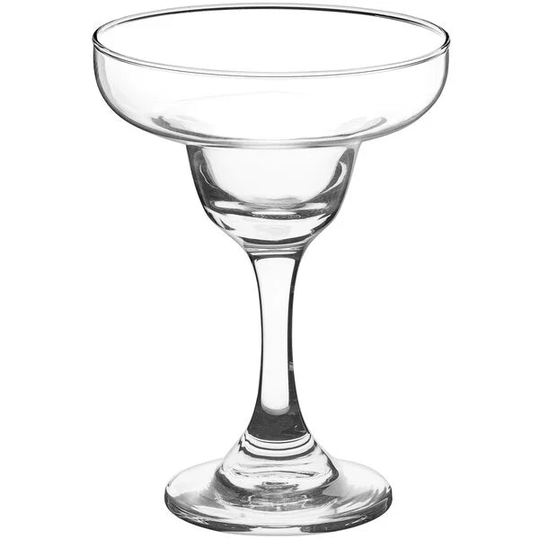 Margarita