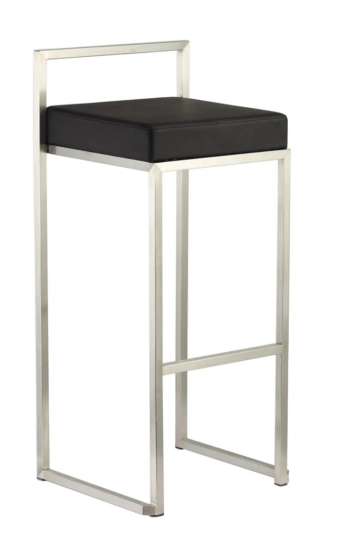 Fiji Bar Stool