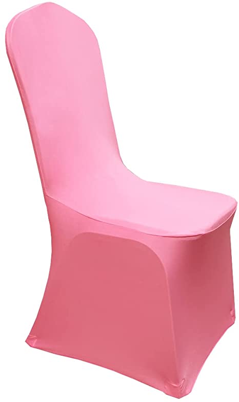 Spandex Chair Cover