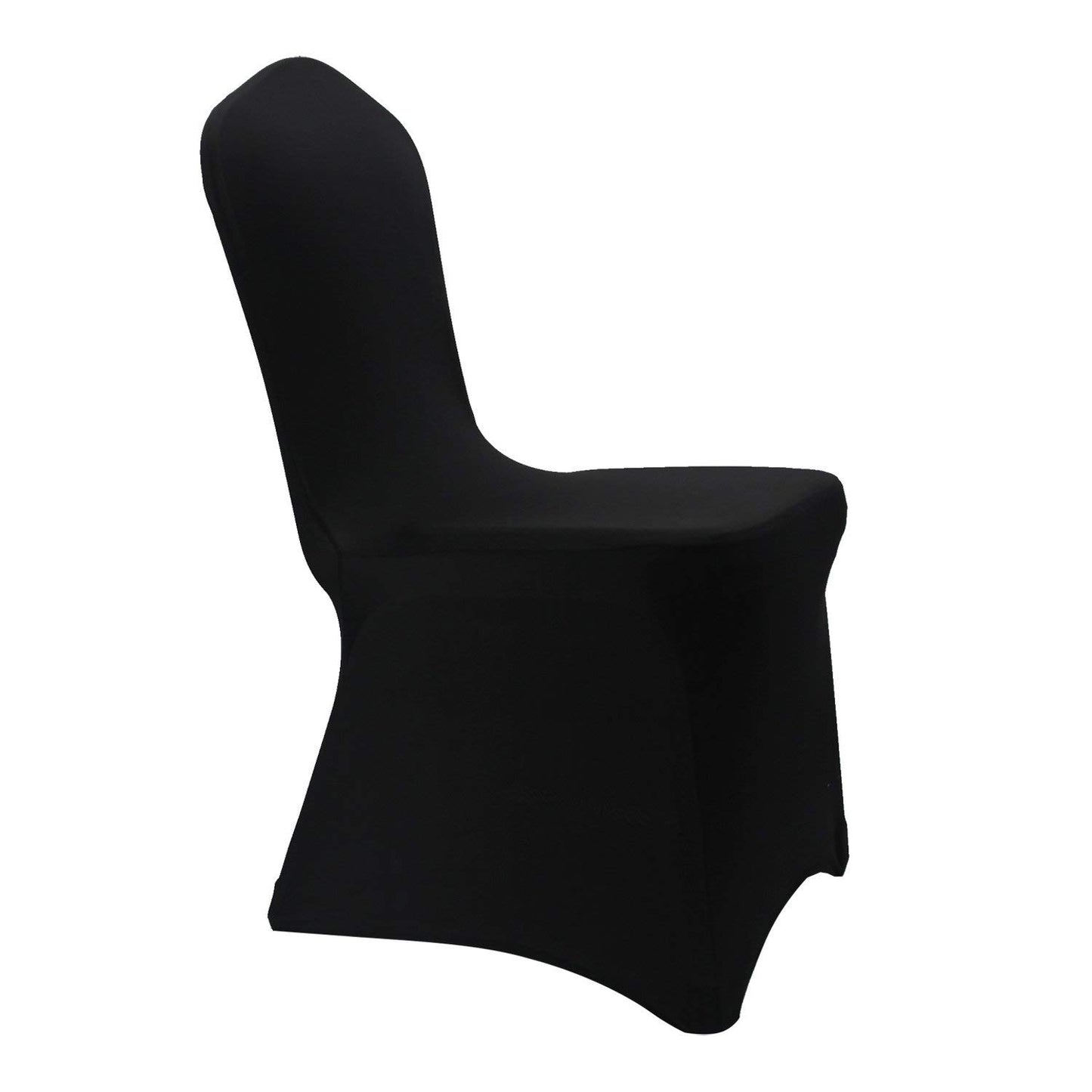 Spandex Chair Cover