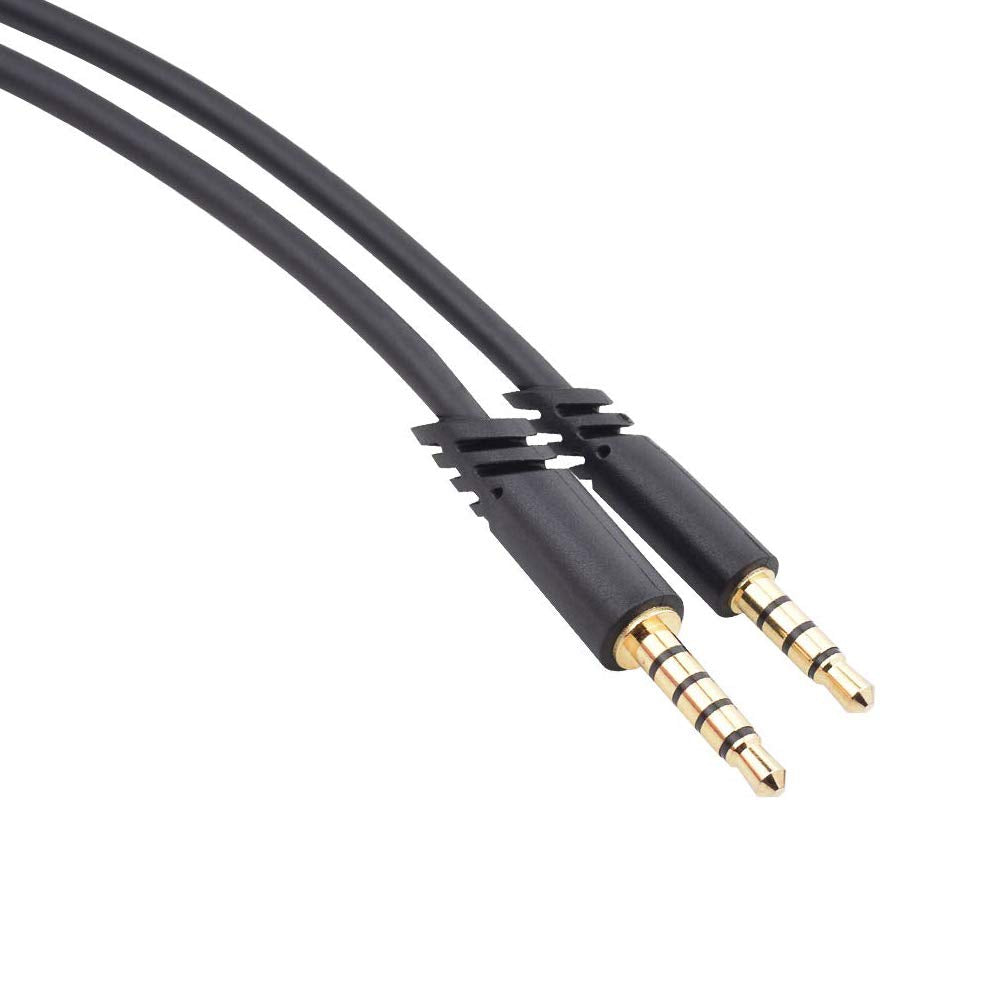 Aux Cable