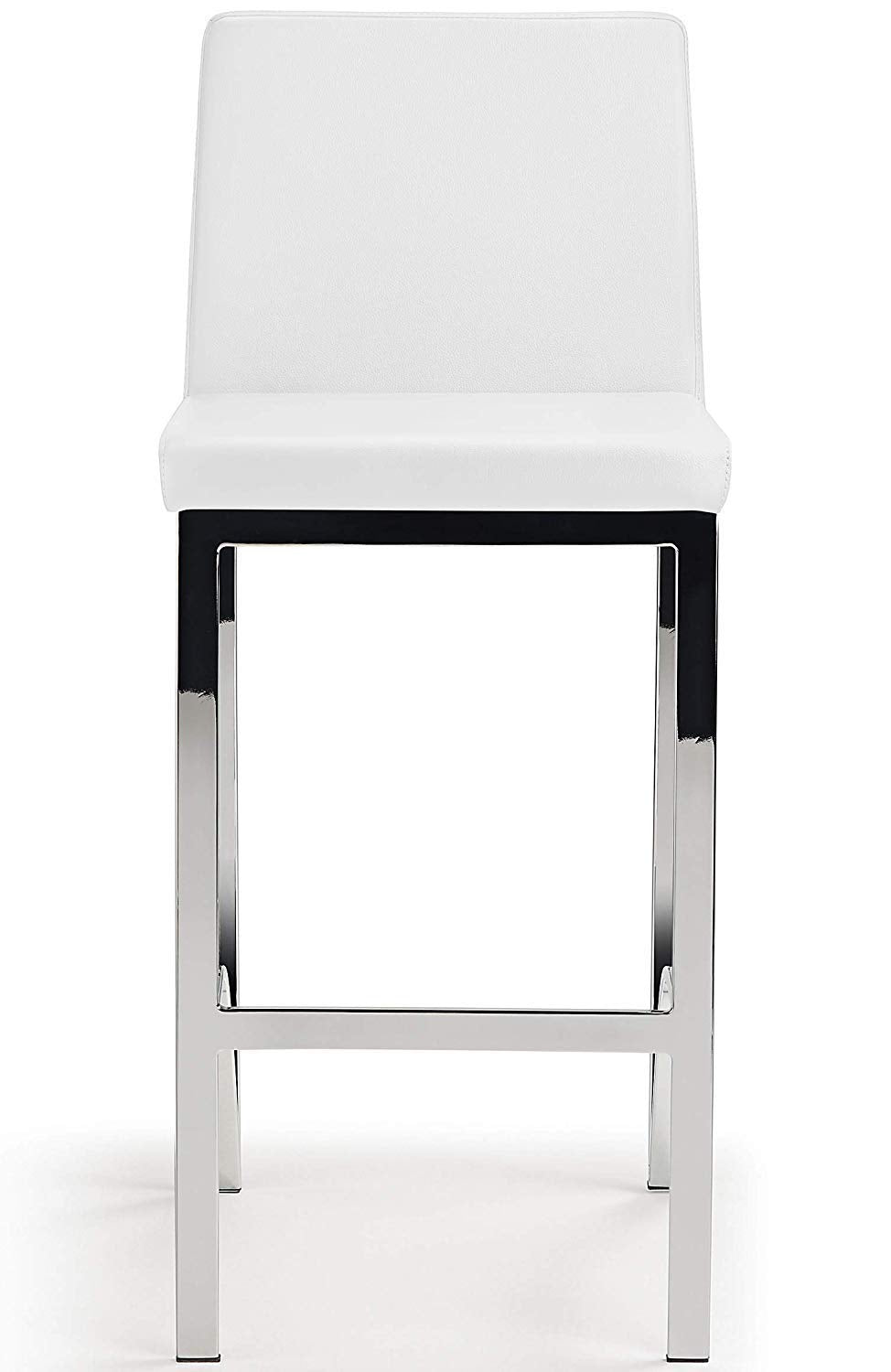 Fiji Bar Stool