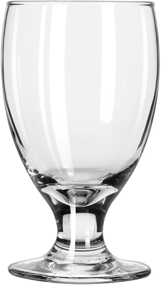 Goblet
