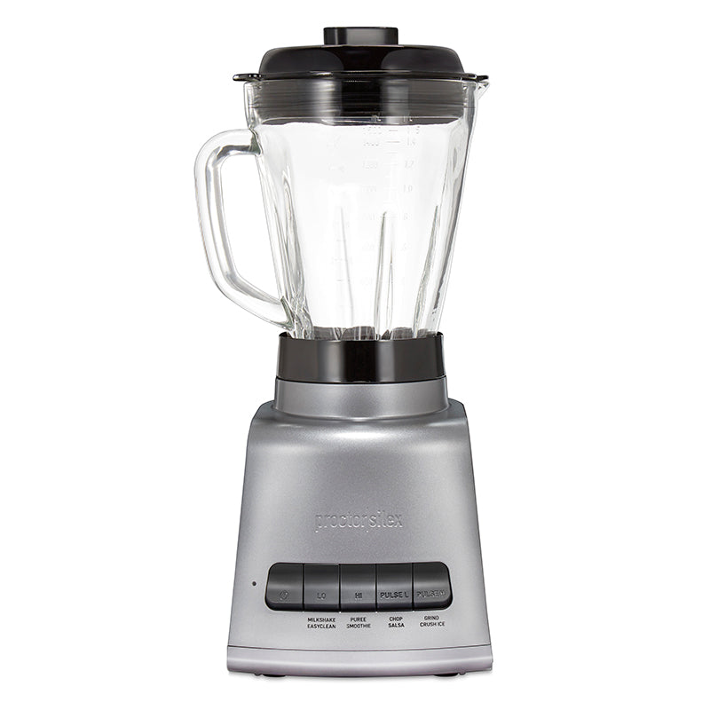 Blender