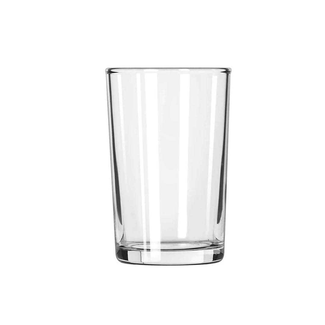 Juice Glass