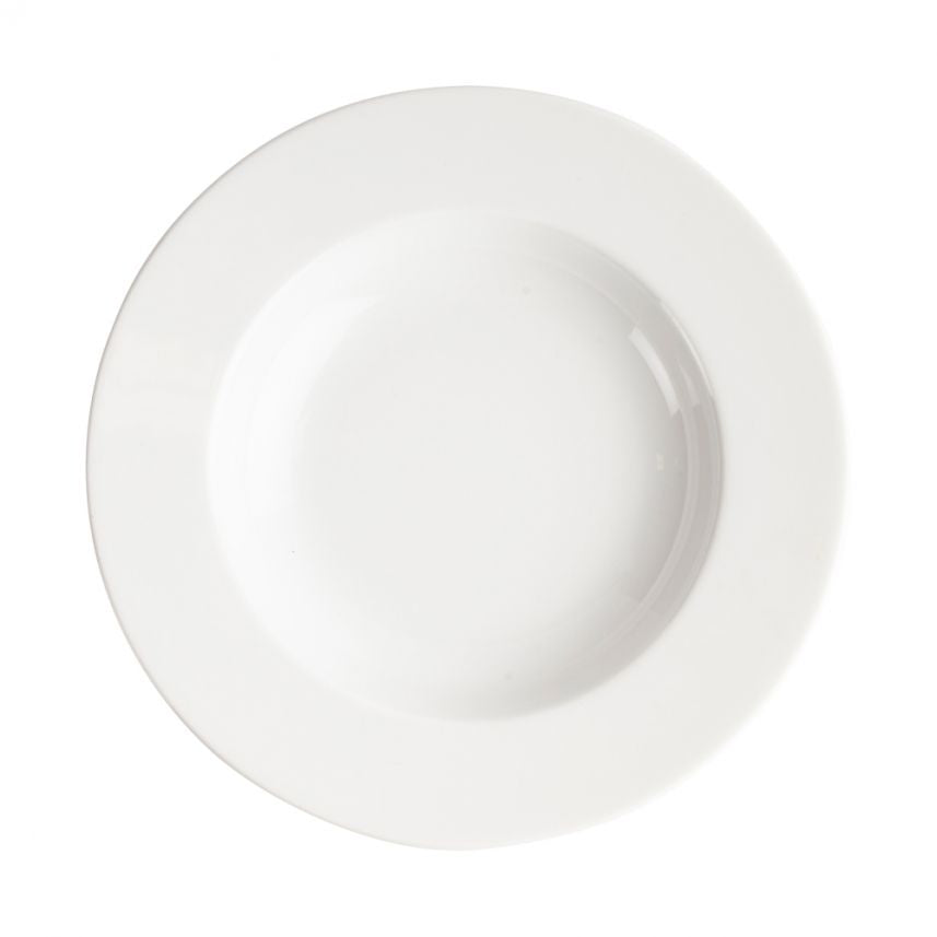 Soup Bowl