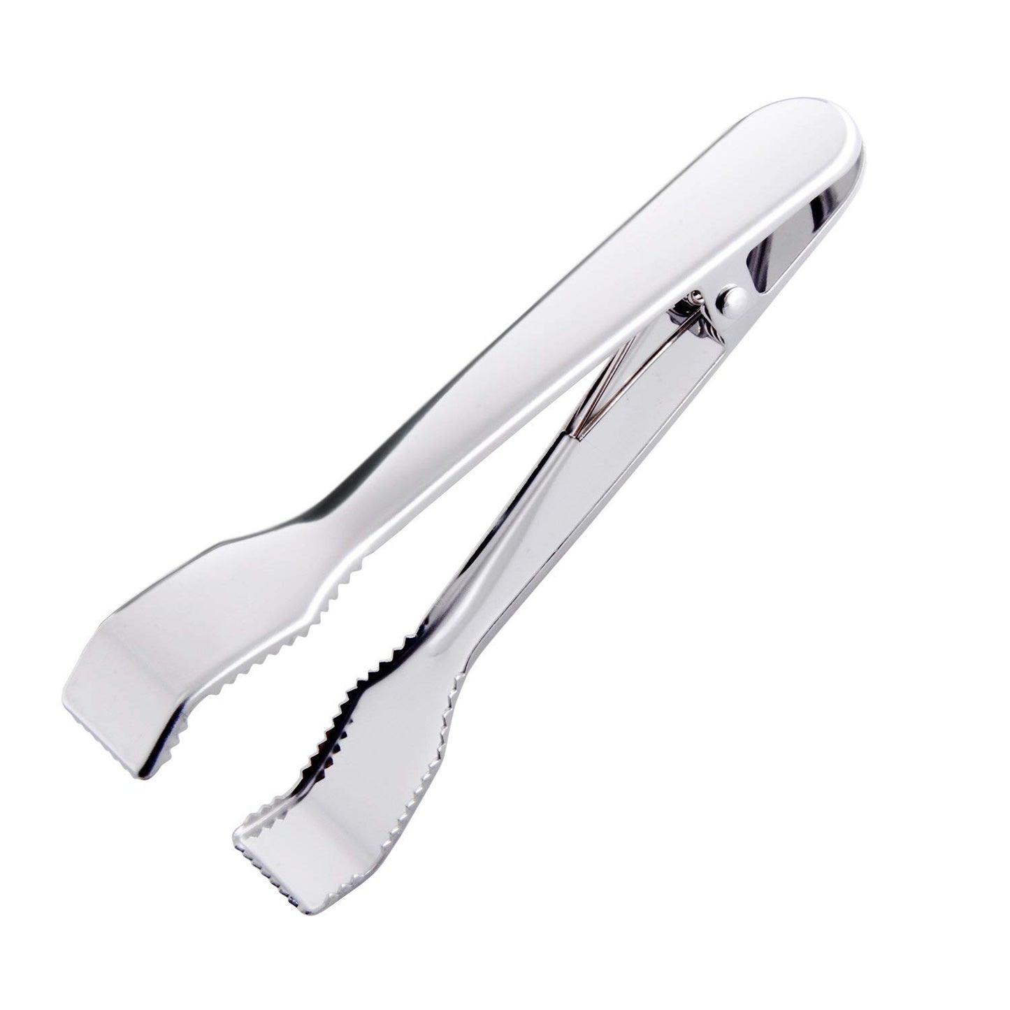 Ice Tongs