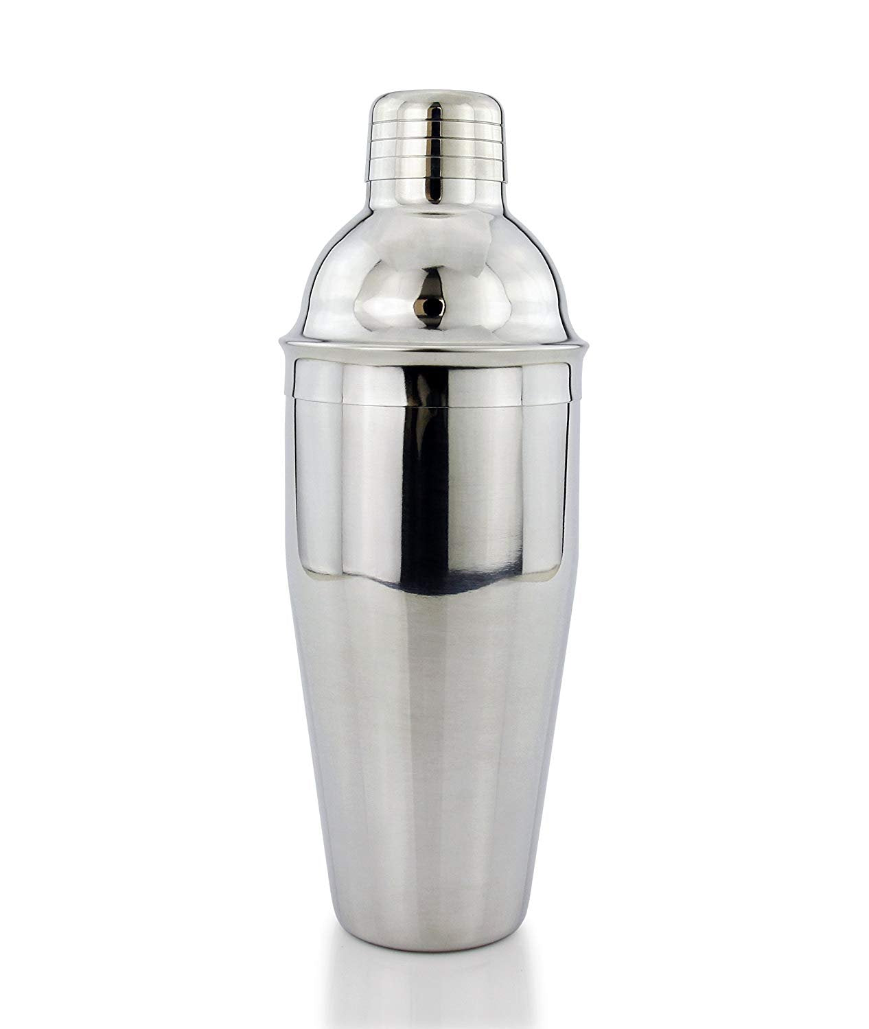 Cocktail Shaker