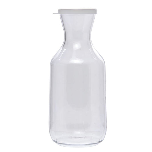 1 Liter Carafe
