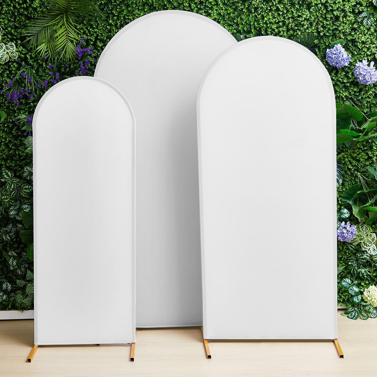 Arch - Call Us To Customize To Your Liking!
