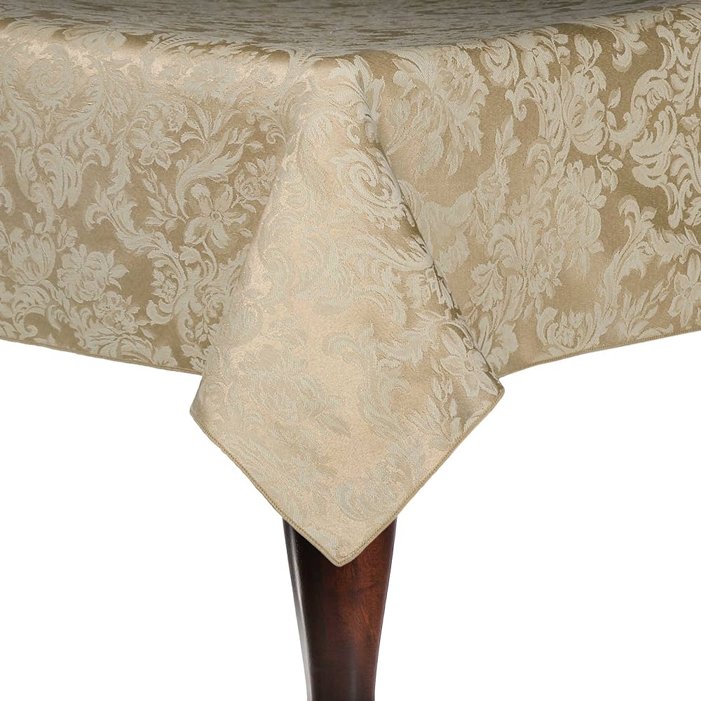 100" x 156" Tablecloths
