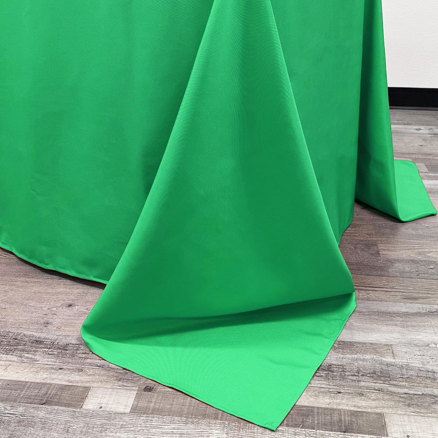 72" x 144" Tablecloths