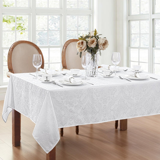 100" x 156" Tablecloths