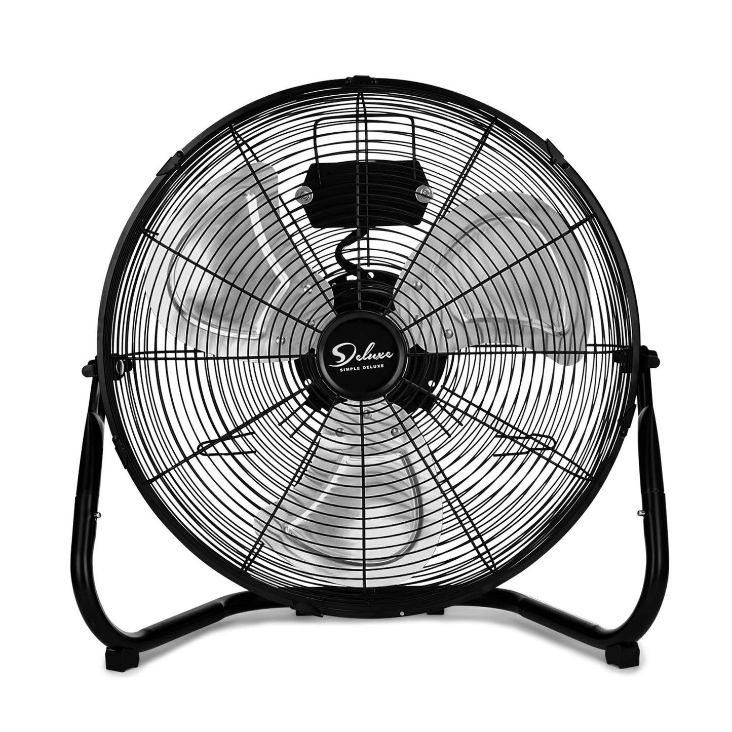 Fans
