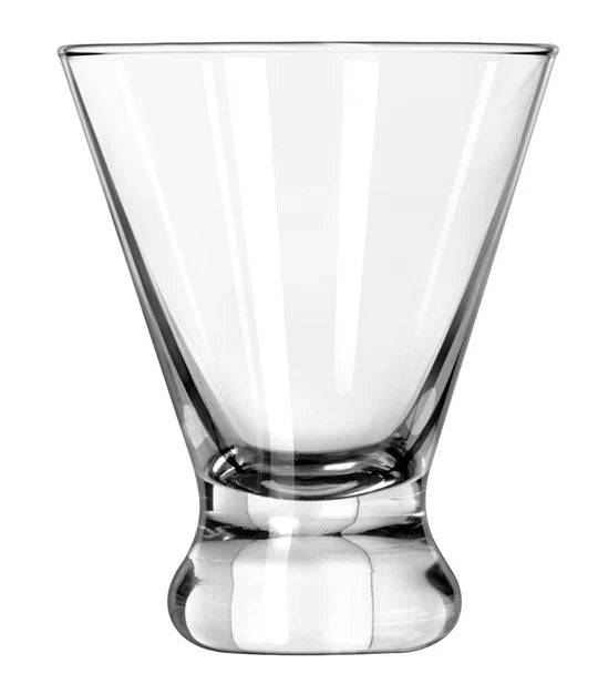Cosmo