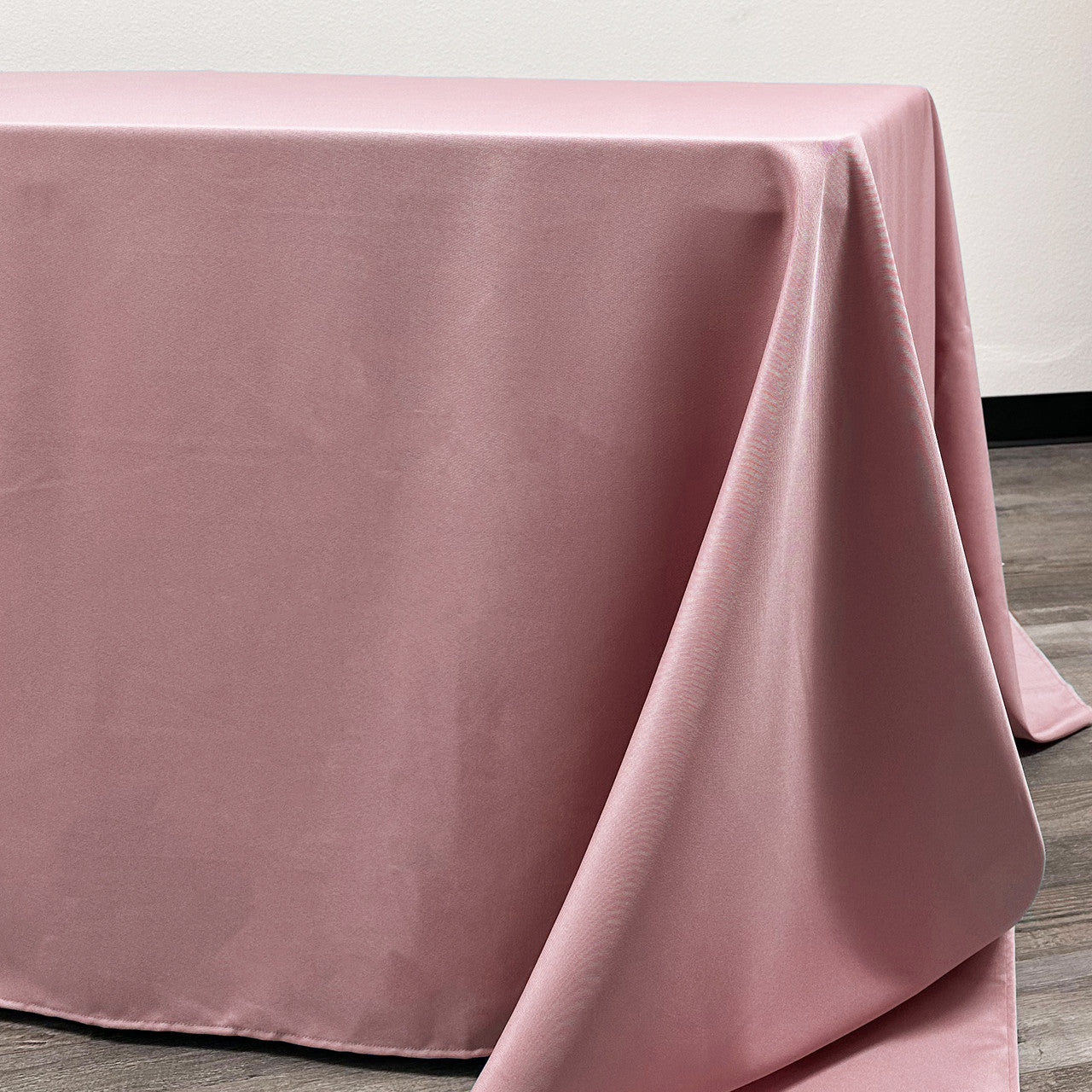 54" x 120" Tablecloths