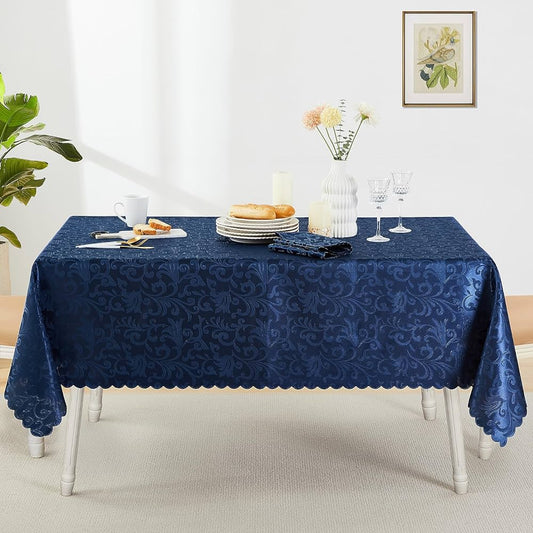 90" x 144" Tablecloths