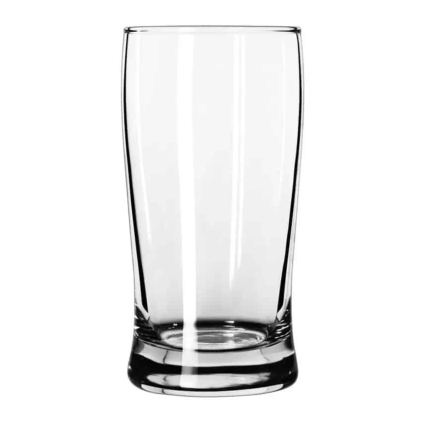 Highball