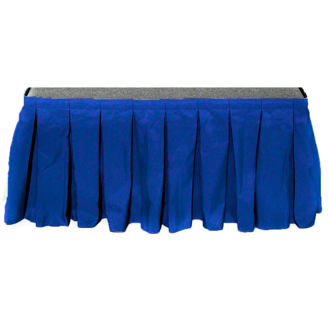 Stage Skirts (priced per foot)