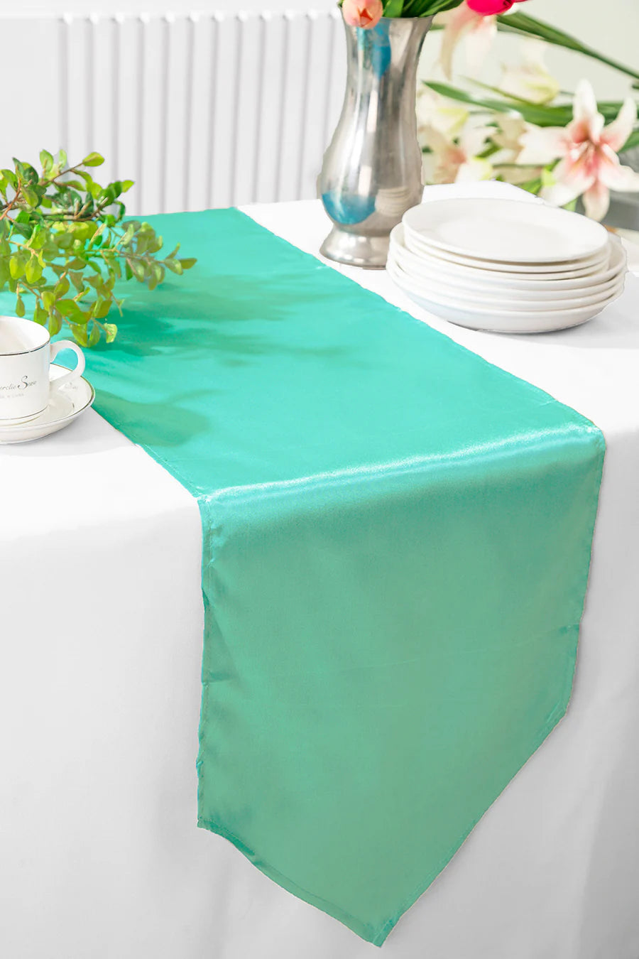 13" X 108" Table Runner