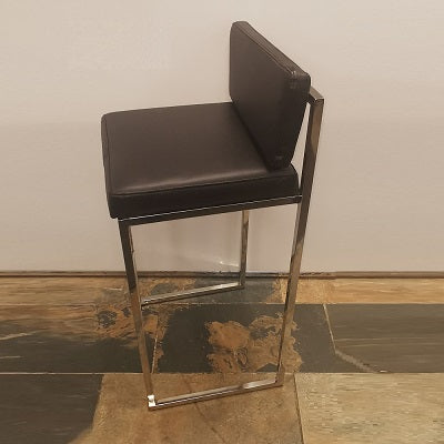 Fiji Bar Stool