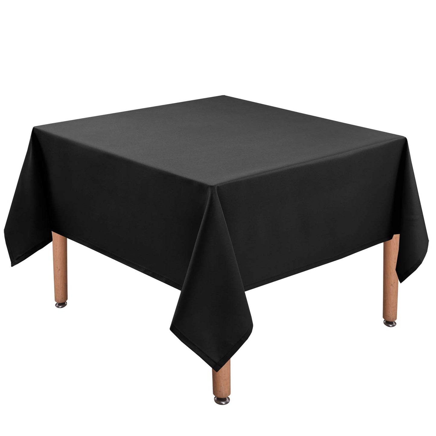 90" x 90" Square Tablecloths
