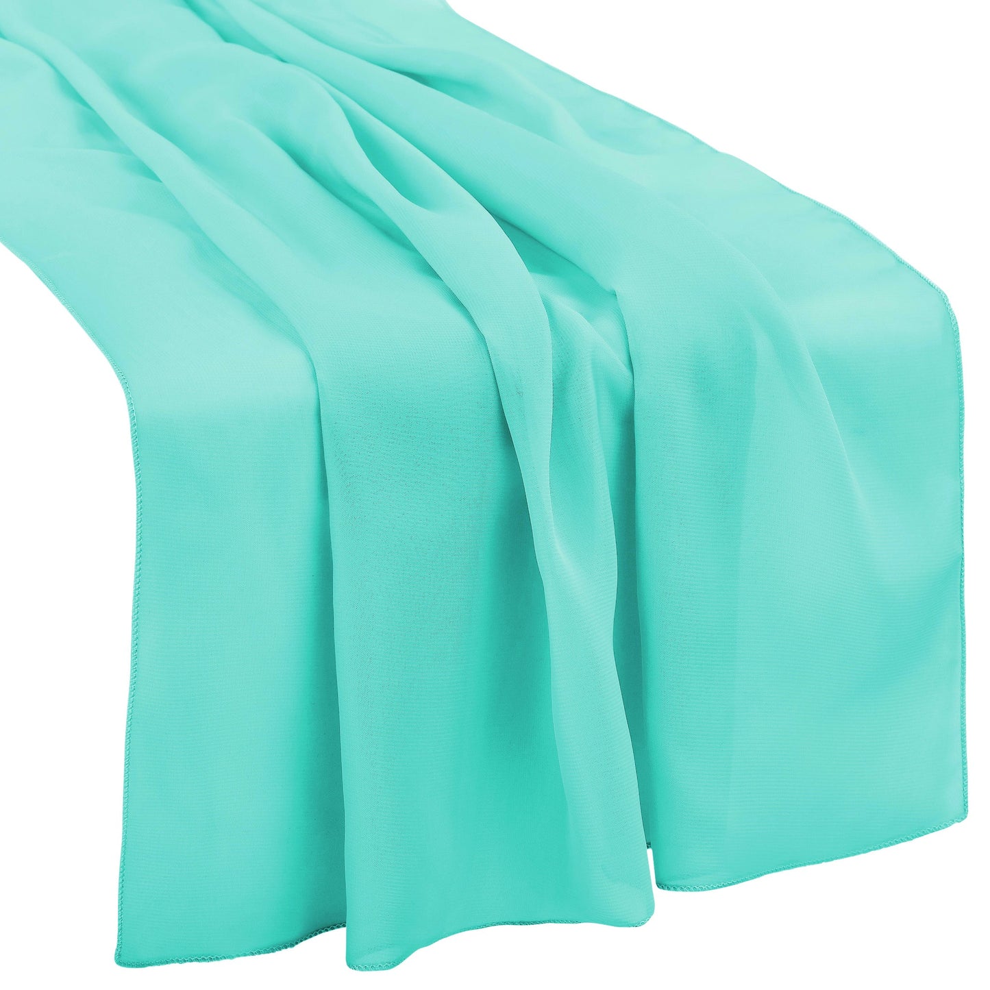 13" X 108" Table Runner