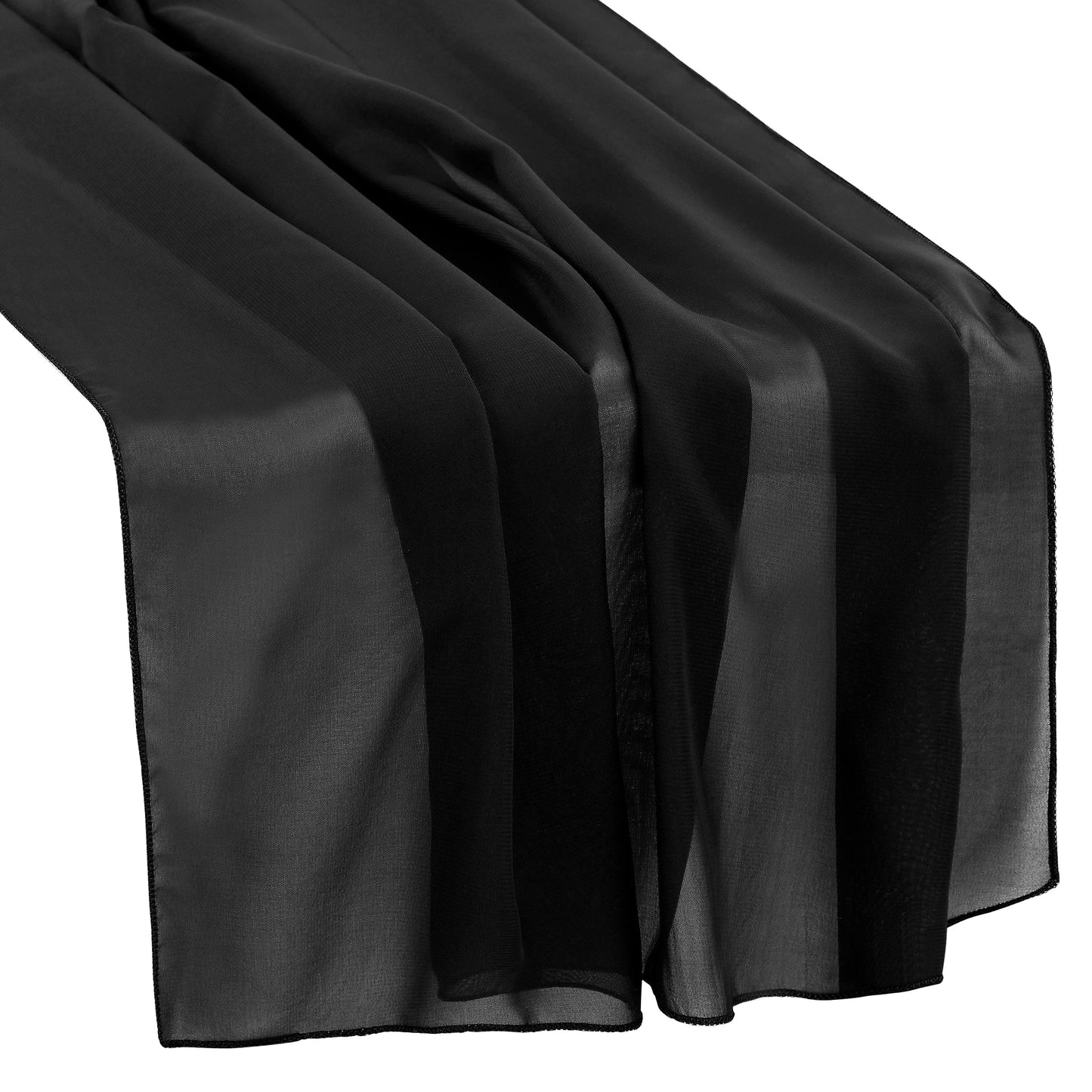 13" X 108" Table Runner