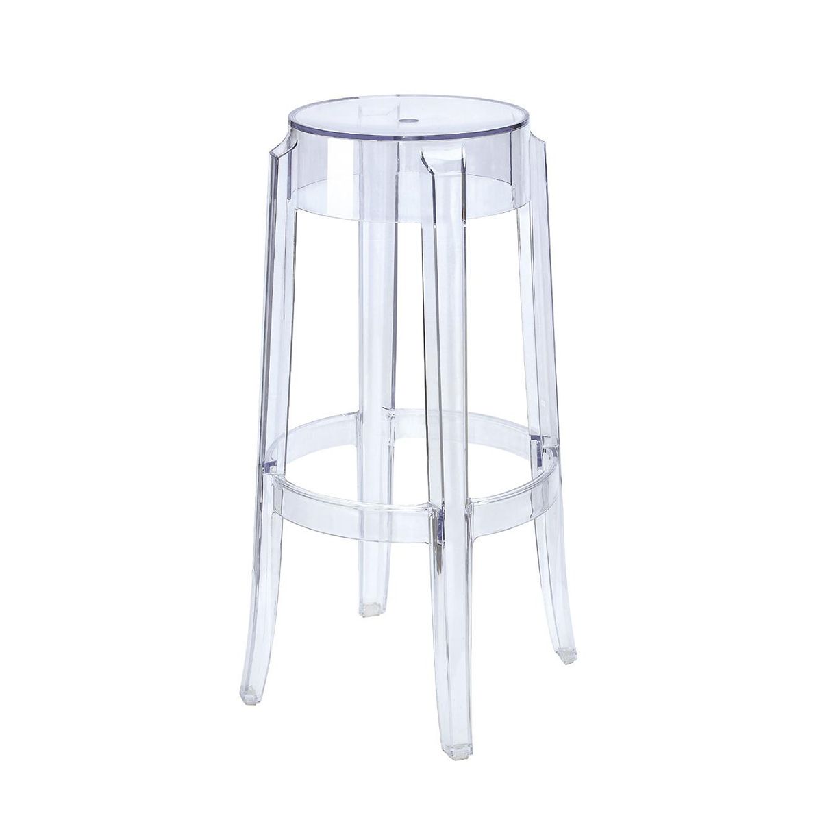 Mirage Bar Stool