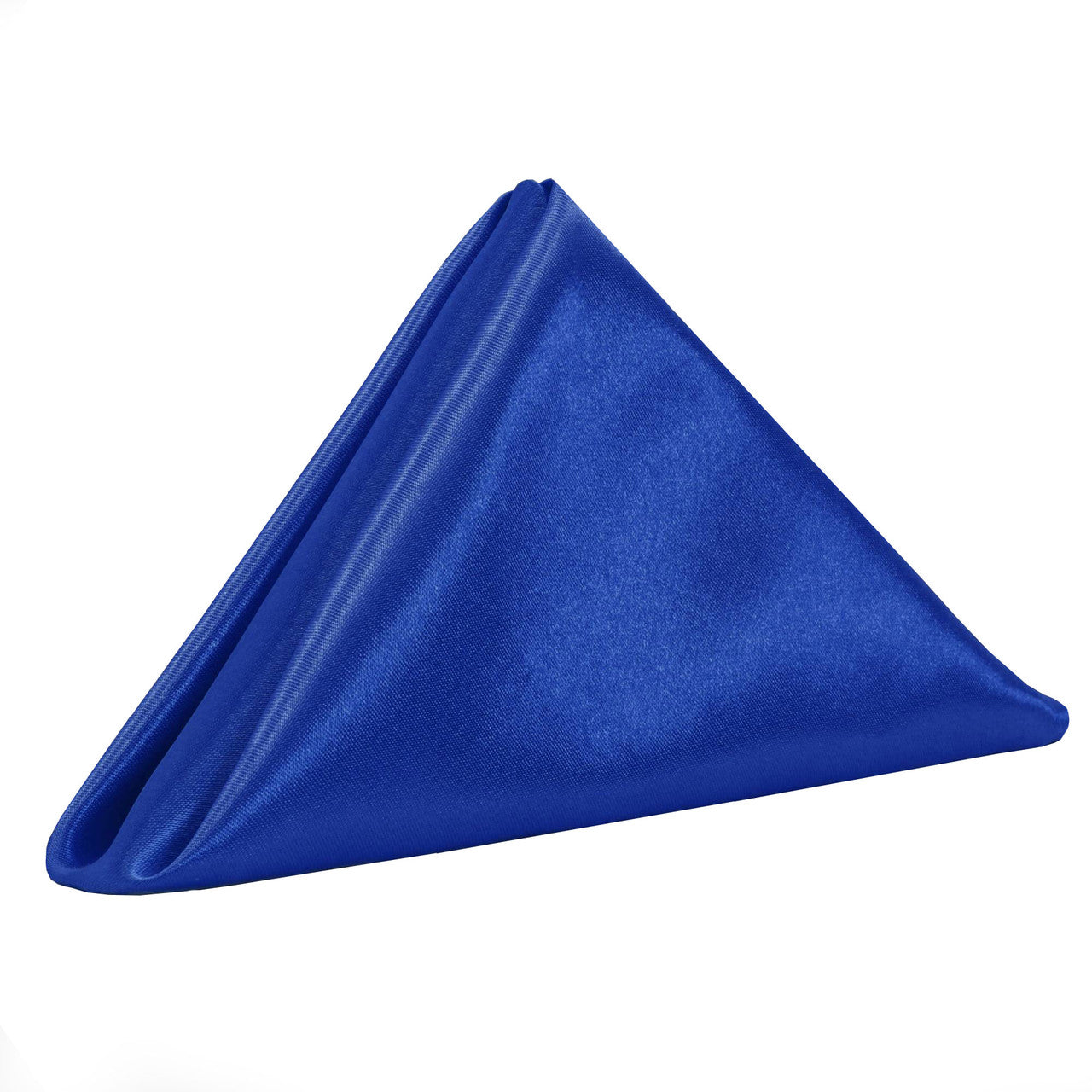 Satin Napkin Cloth
