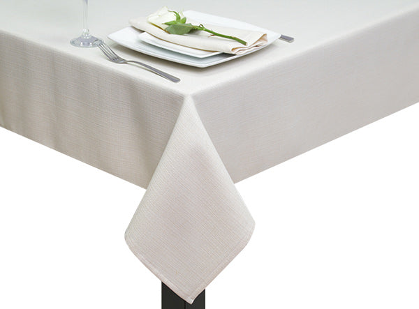 90" x 90" Square Tablecloths