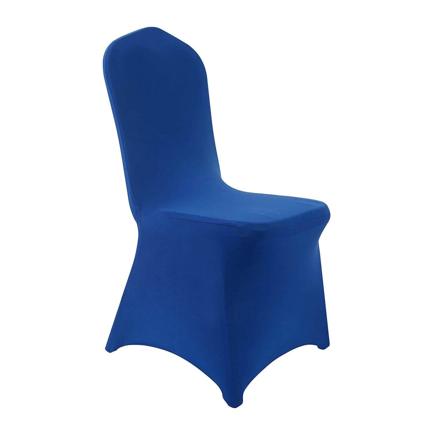Spandex Chair Cover