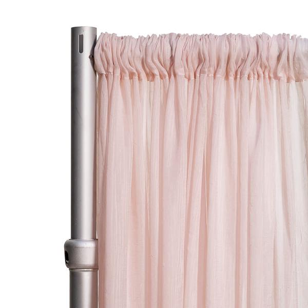 Sheer Drape