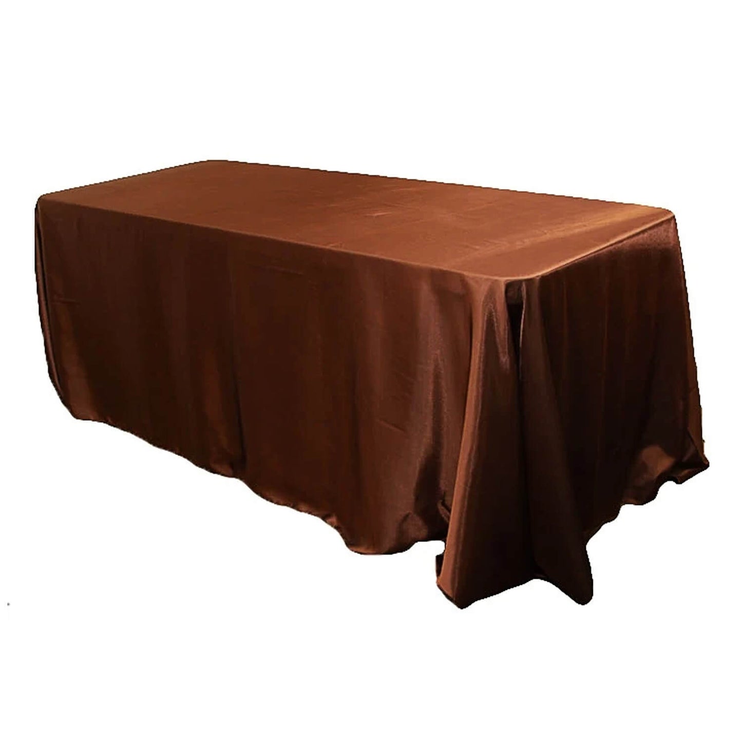 90" x 144" Tablecloths