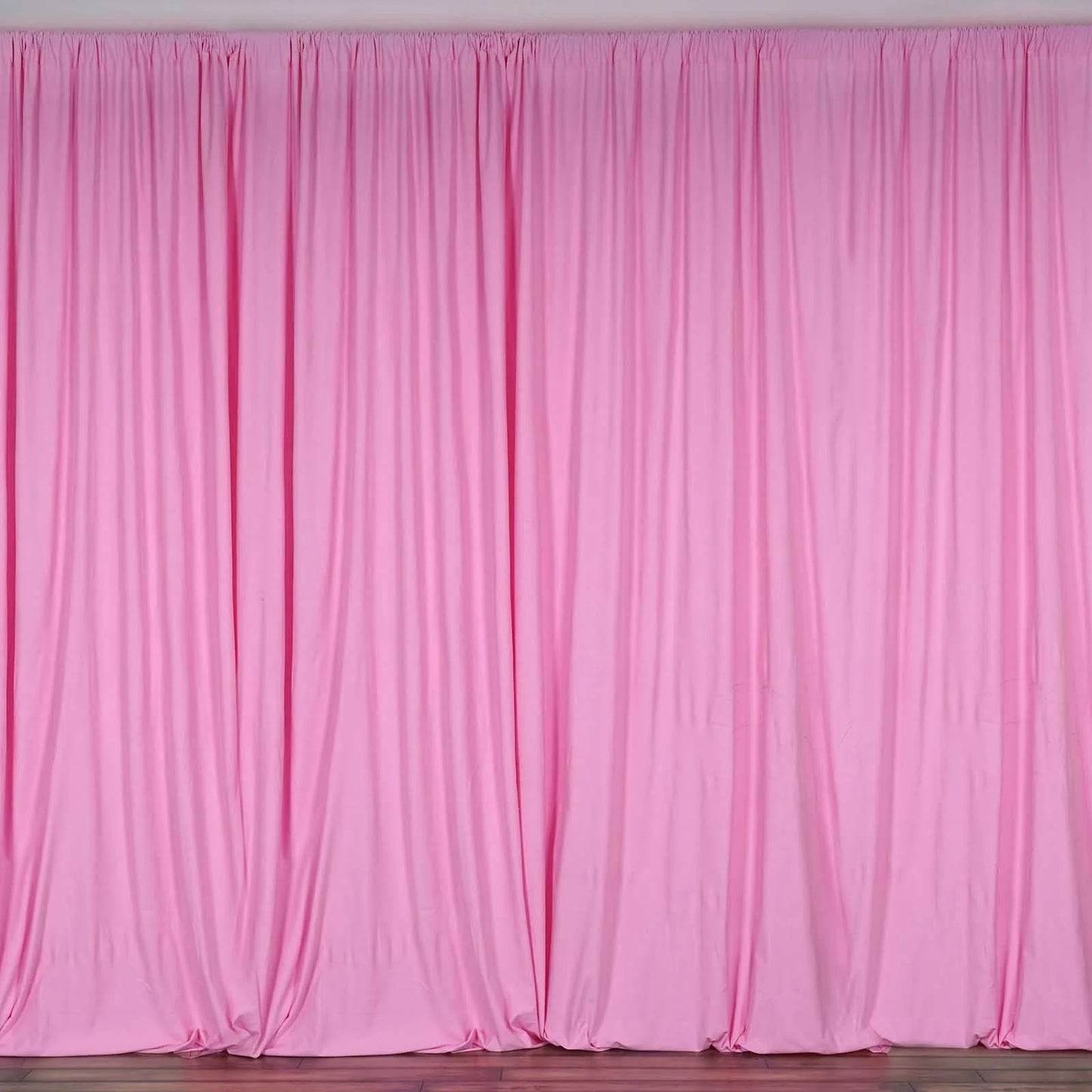 Polyester Drape