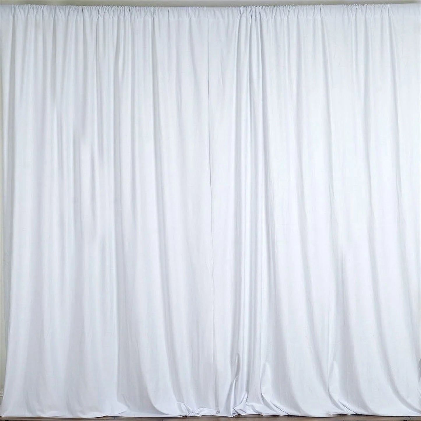 Polyester Drape