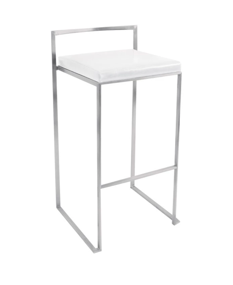 Fiji Bar Stool