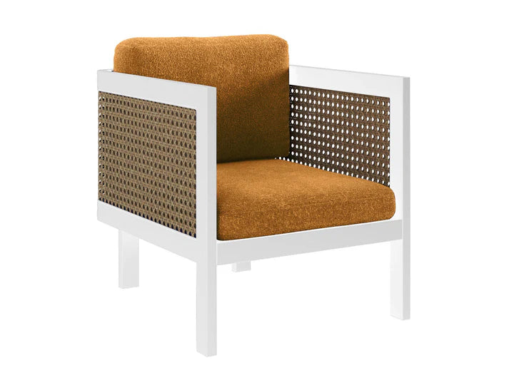 Finn Lounge Set