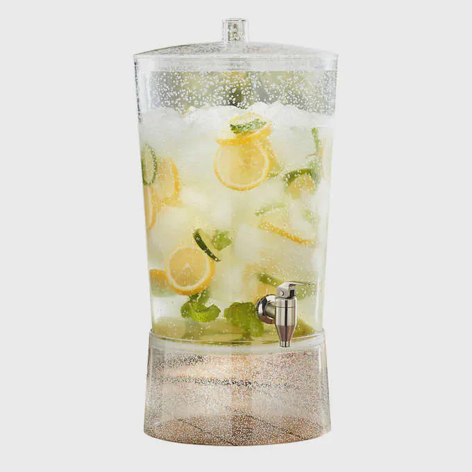 11 L Dispenser