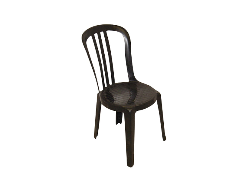 Bistro Chair