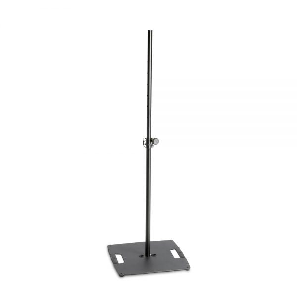 Light Pole