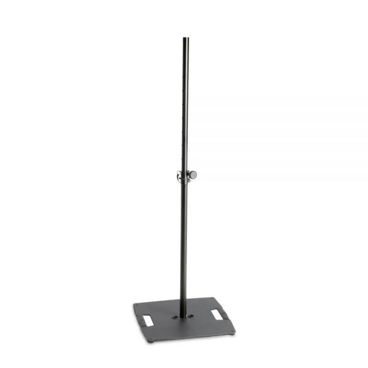 Light Pole