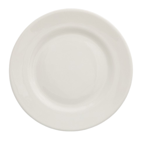 Salad/Dessert Plate