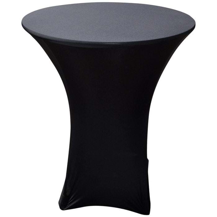 Cruiser Table Spandex Cover